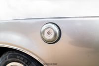 1974 Ford Mustang II for sale