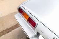1974 Ford Mustang II for sale