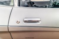 1974 Ford Mustang II for sale