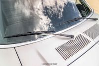 1974 Ford Mustang II for sale