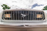 1974 Ford Mustang II for sale