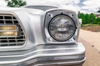 1974 Ford Mustang II for sale