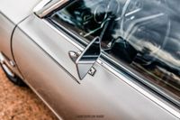 1974 Ford Mustang II for sale