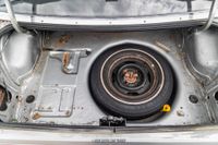 1974 Ford Mustang II for sale