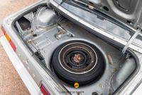 1974 Ford Mustang II for sale