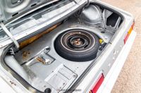 1974 Ford Mustang II for sale