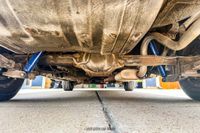 1974 Ford Mustang II for sale