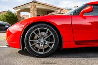 2008 Tesla Roadster for sale
