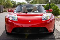 2008 Tesla Roadster for sale