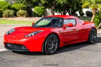 2008 Tesla Roadster for sale