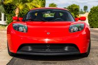 2008 Tesla Roadster for sale