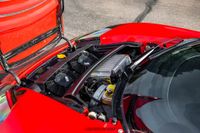 2008 Tesla Roadster for sale