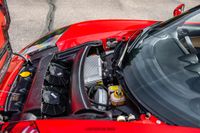 2008 Tesla Roadster for sale