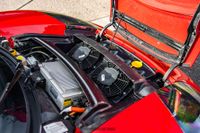 2008 Tesla Roadster for sale