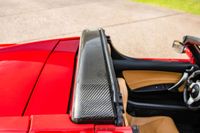 2008 Tesla Roadster for sale
