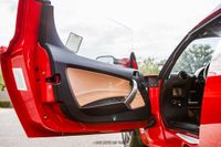 2008 Tesla Roadster for sale