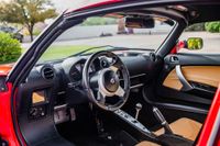 2008 Tesla Roadster for sale