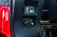 2008 Tesla Roadster for sale