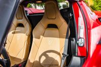2008 Tesla Roadster for sale