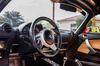 2008 Tesla Roadster for sale