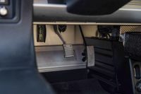 2008 Tesla Roadster for sale