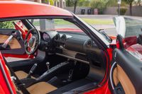 2008 Tesla Roadster for sale