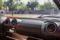 2008 Tesla Roadster for sale