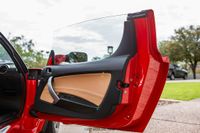 2008 Tesla Roadster for sale