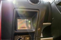 2008 Tesla Roadster for sale