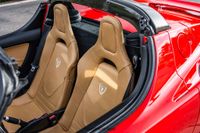 2008 Tesla Roadster for sale