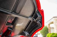 2008 Tesla Roadster for sale