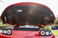 2008 Tesla Roadster for sale