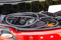 2008 Tesla Roadster for sale