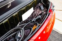 2008 Tesla Roadster for sale