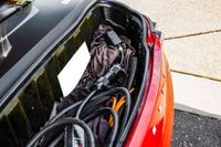 2008 Tesla Roadster for sale