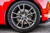 2008 Tesla Roadster for sale