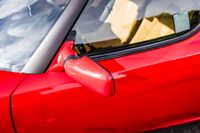 2008 Tesla Roadster for sale