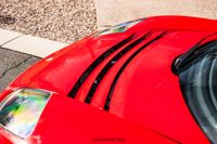 2008 Tesla Roadster for sale