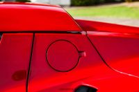 2008 Tesla Roadster for sale