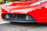 2008 Tesla Roadster for sale