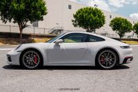 2024 Porsche 911 Carrera S for sale