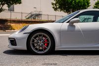 2024 Porsche 911 Carrera S for sale