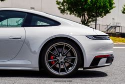 2024 Porsche 911 Carrera S for sale