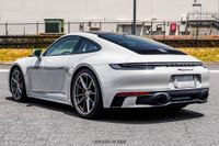 2024 Porsche 911 Carrera S for sale