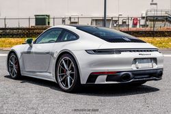 2024 Porsche 911 Carrera S for sale