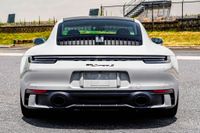 2024 Porsche 911 Carrera S for sale