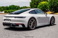 2024 Porsche 911 Carrera S for sale