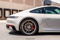 2024 Porsche 911 Carrera S for sale