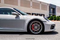 2024 Porsche 911 Carrera S for sale