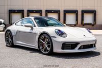 2024 Porsche 911 Carrera S for sale